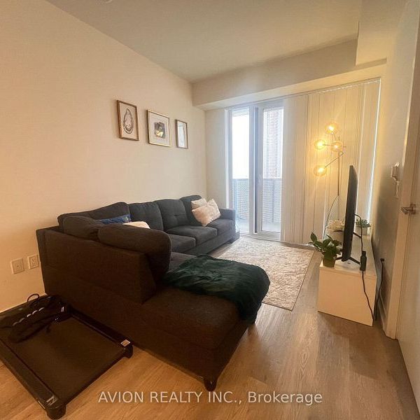For Lease - 55 Cooper Street Unit# 6212, Toronto, Ontario - Photo 1