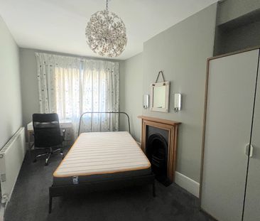 Brunswick Square, Hove BN3 1EH - Photo 4