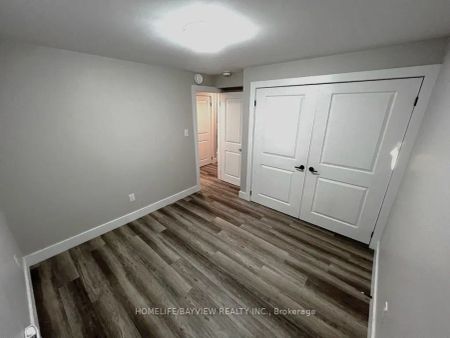 162 PENETANGUISHENE Road #Garden Suite - Photo 2