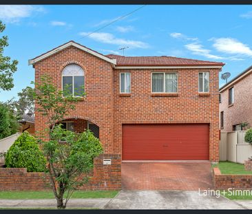 14 White Pl, Rooty Hill, NSW 2766 - Photo 1