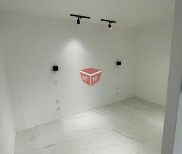 Apartamento T1 - Photo 5