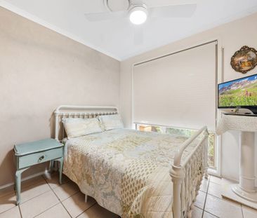 Home For Rent - Photo 6