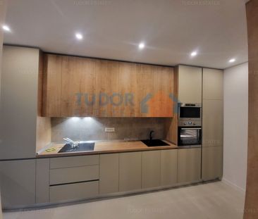 apartment - Fotografie 5