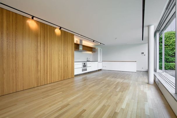 Pozuelo de Alarcón, Community of Madrid 28223 - Photo 1