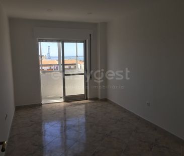 Apartamento T3 em Setúbal - Photo 5