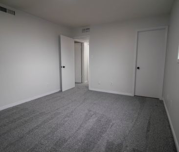 33 Canal Bank St, Welland - 2 Bedroom Apartment - Photo 6