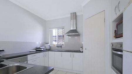 34 Gibbs Street, North Lakes - Photo 5