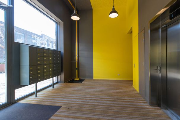 Brouwersgracht 259-A, Schrijverswijk, 3901TL, Veenendaal - Photo 1