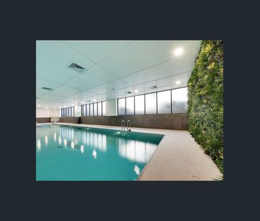 1C 134A O'Riordan Street, Mascot, NSW 2020 - Photo 4