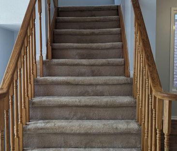 For Lease - 7149 Sunthorpe Lane Unit# (UPPER), Mississauga, Ontario - Photo 6