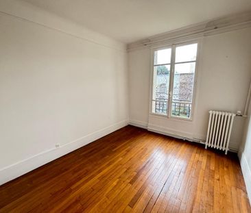 Location Appartement 2 pièces 75m² BOURG LA REINE 92340 - Photo 5