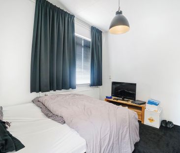 Te huur: Appartement Karel Doormanweg in Leiden - Foto 6