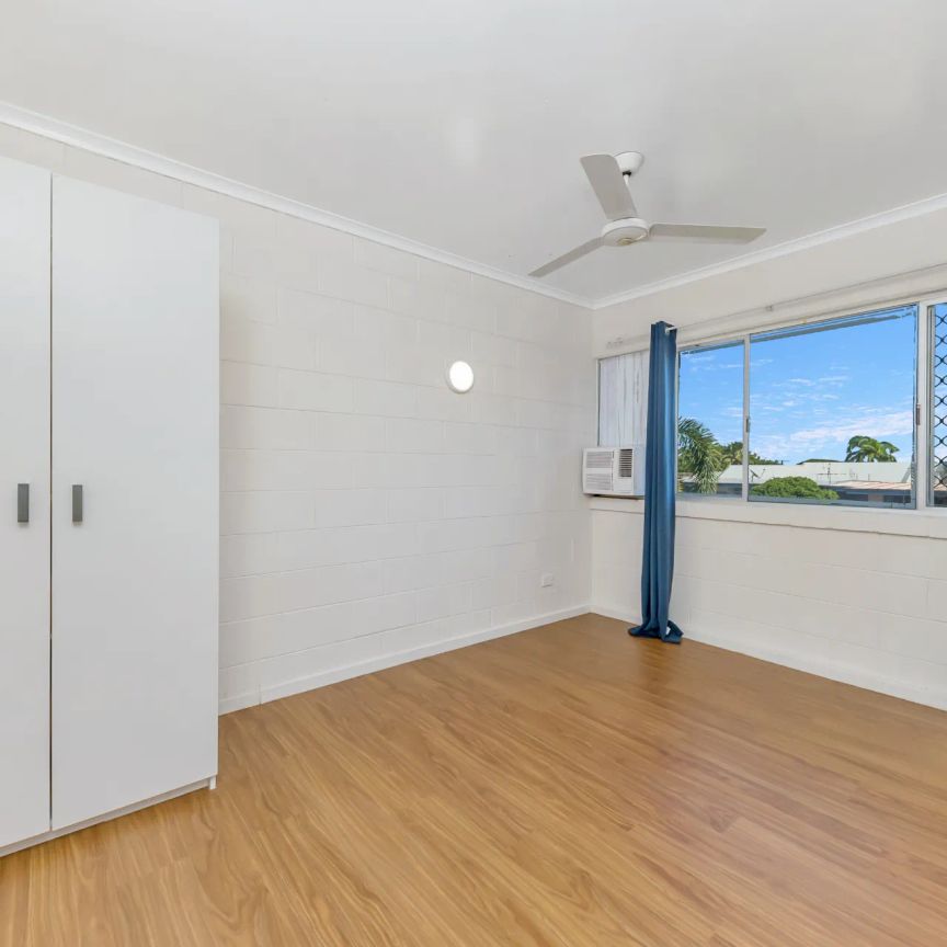 Unit 7/5 Rose Street, - Photo 1