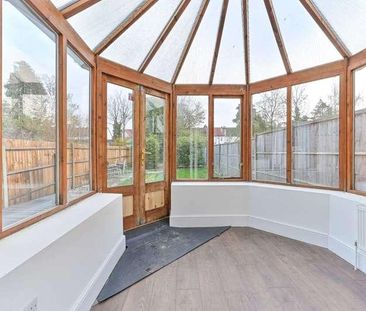 Dalmeny Avenue, Norbury, SW16 - Photo 1