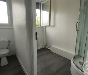 Location Appartement 4 pièces 101m² VARENNES VAUZELLES 58640 - Photo 6