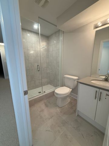 For Lease - 1224 Anthonia Trail, Oakville, Ontario - Photo 5