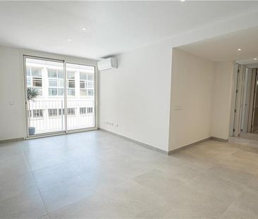 Palma de Mallorca, Balearic Islands 07012 - Photo 1