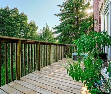 For Lease - 119 D'ambrosio Drive Unit# 43, Barrie, Ontario - Photo 5