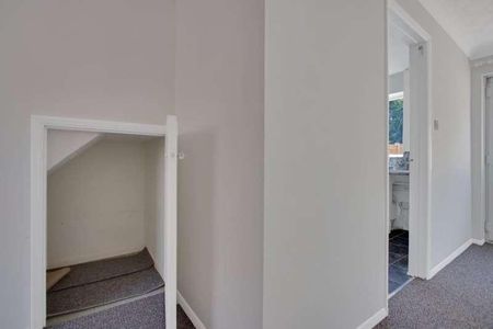 Eaglesthorpe, Peterborough, PE1 - Photo 3