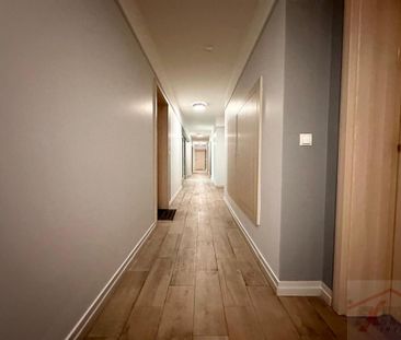 Centrum Szczecina! 2 pokoje na wynajem!! (431420) - Zdjęcie 5