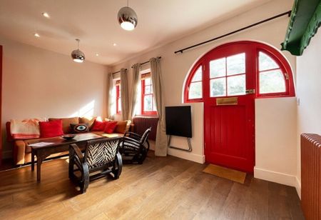 Kemp Town Place - Photo 3