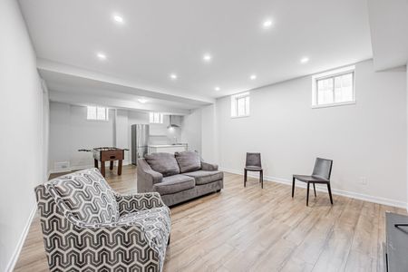 For Lease - 400 Finch Avenue Unit# 17, Pickering, Ontario - Photo 3