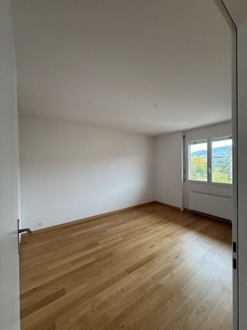 Joli 2 pièces proche du lac en cours de rénovation - Photo 5