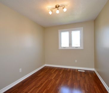 For Lease - 4165 Quaker Hill Drive, Mississauga, Ontario - Photo 6