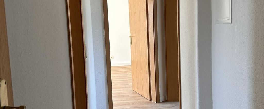 Kohlbergstraße 13, 01796 Pirna - Photo 1