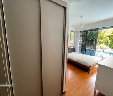 Palm Isles (D17), Condominium - For Rent - Photo 5