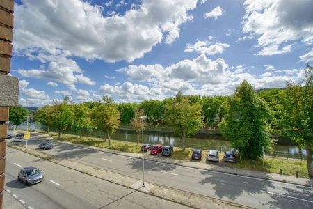 Duplex te huur - Photo 3