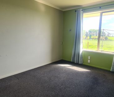 Spacious Rural Brick Home for Rent - Photo 5