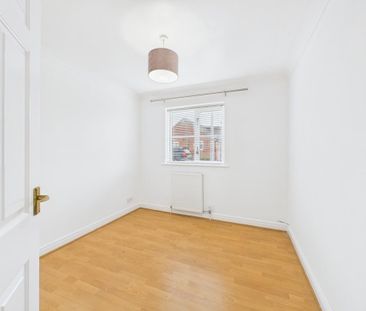 3 bedroom bungalow to rent - Photo 4