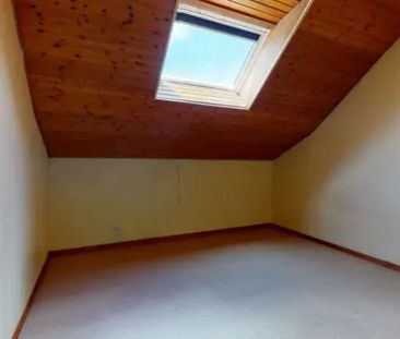 Appartement - Photo 2