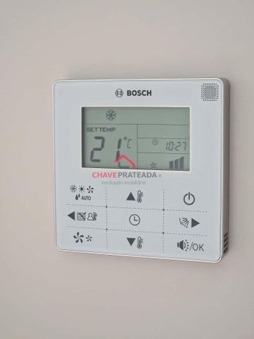 Apartamento T1 em Braga - Photo 2