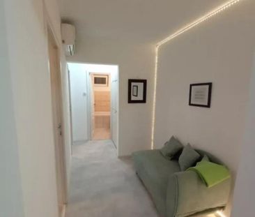 APARTAMENT 3 CAMERE | DECOMANDAT | TOMIS NORD | TERMEN LUNG - Photo 4