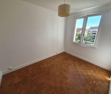 Location Appartement 2 pièces 35m² CLERMONT FERRAND 63000 - Photo 2