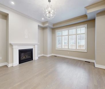 For Lease - 3359 Post Road, Oakville, Ontario - Photo 6