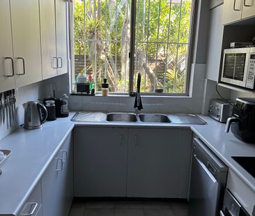 Darlington - Photo 5