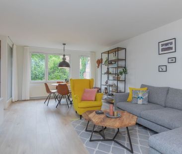 Haarlemmerweg 287B - Photo 2