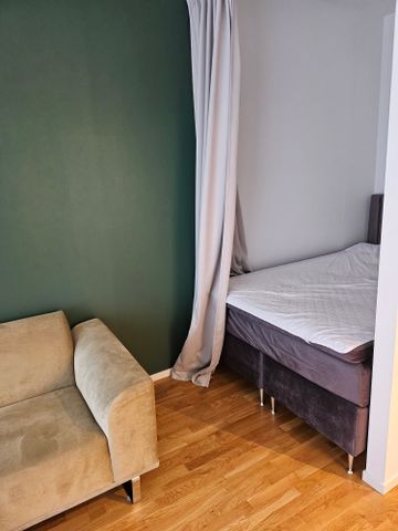 Radiusbacken, Hägersten - Foto 4