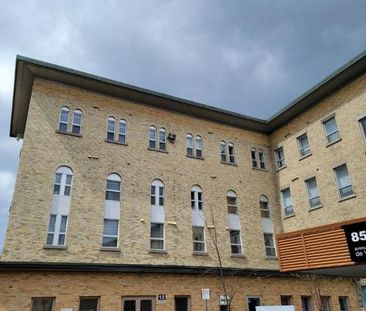 3 1/2 - Québec - 1 350 $/mois - Photo 3