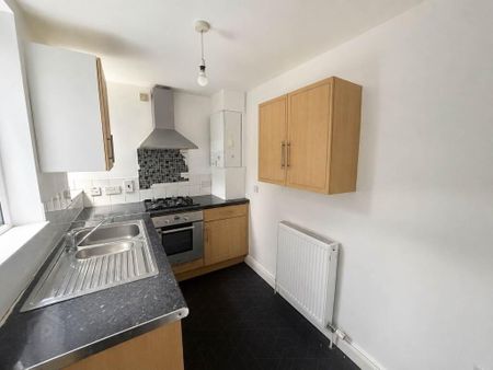 72 Chamberlain Street, Belfast, BT5 4JE - Photo 5