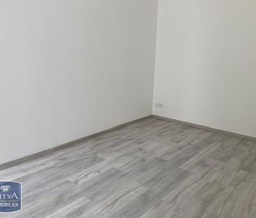 Location Appartement 1 pièce 20m² BOULOGNE SUR MER 62200 - Photo 5