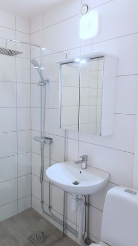 Blombackavägen, Filipstad - Foto 2