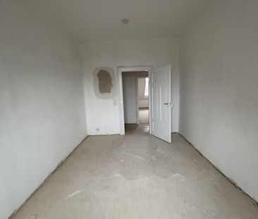 Jungbuschstr. 32-34, 4. OG rechts - Photo 1