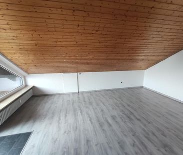 Wohnung in Hemhofen - Foto 1