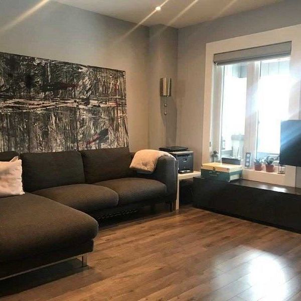 For Lease - 47 Hounslow Heath Road, Toronto, Ontario - Photo 1