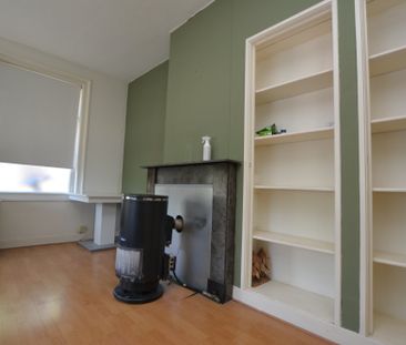 Kamer, Hoendiep - Photo 1