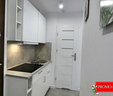 Pokój, ul. Pieńkowskiego - Photo 1